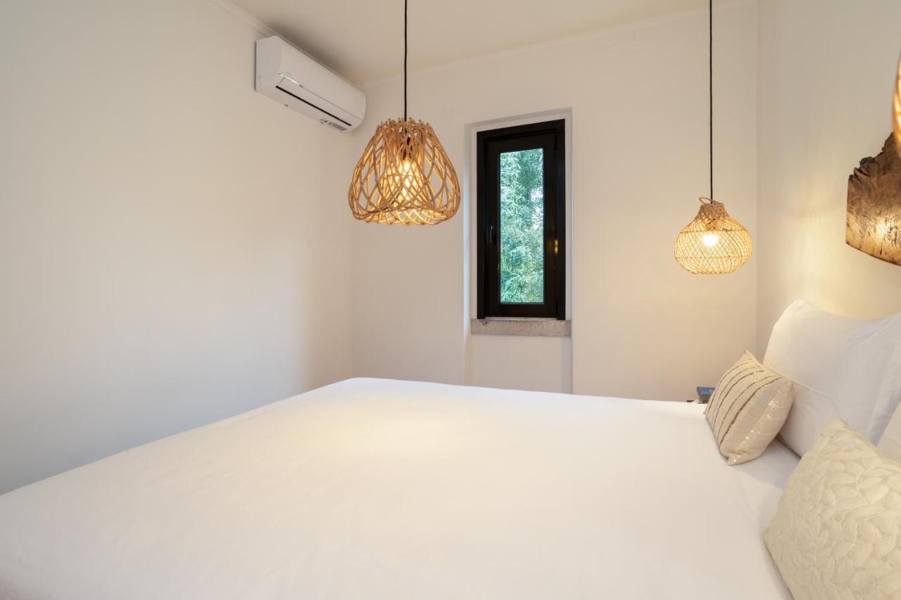 Fresca Holiday home