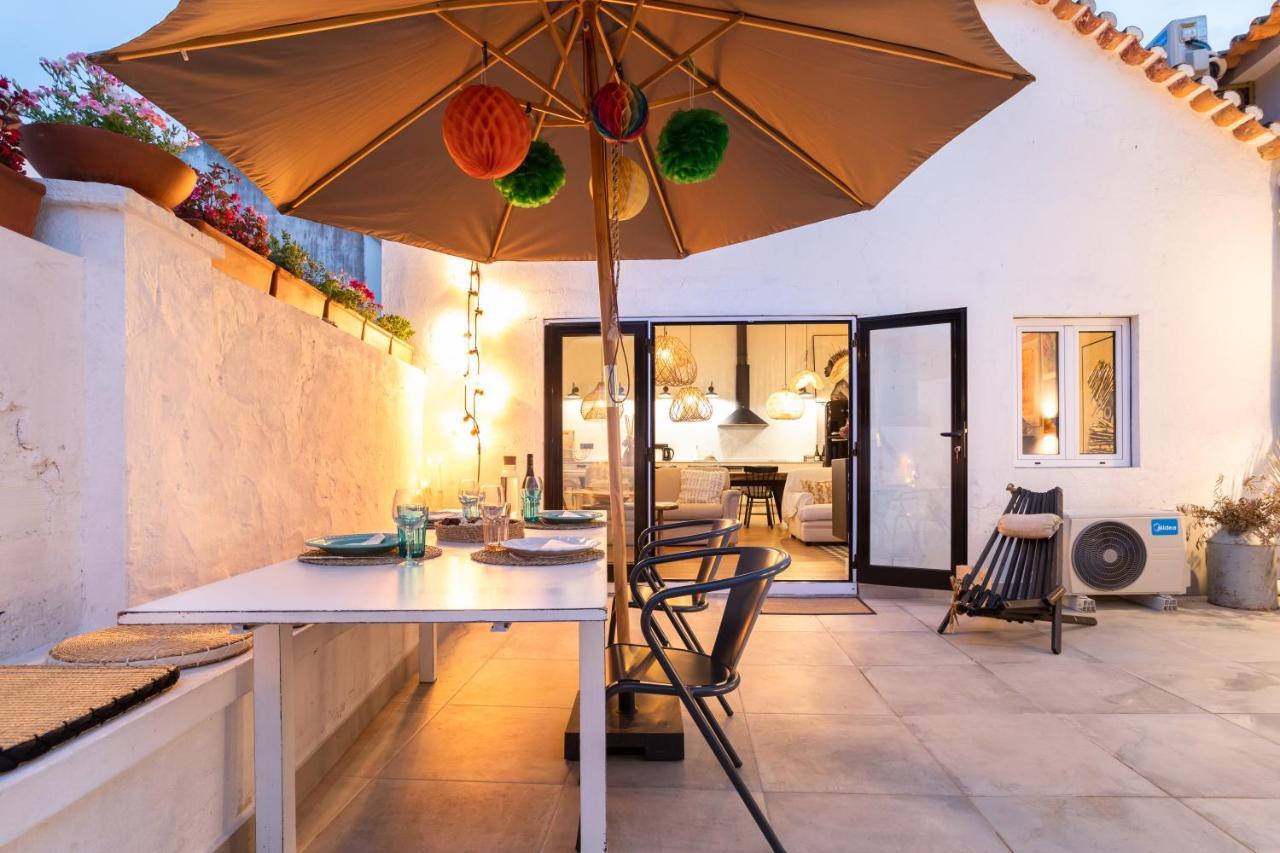 Fresca Holiday home *