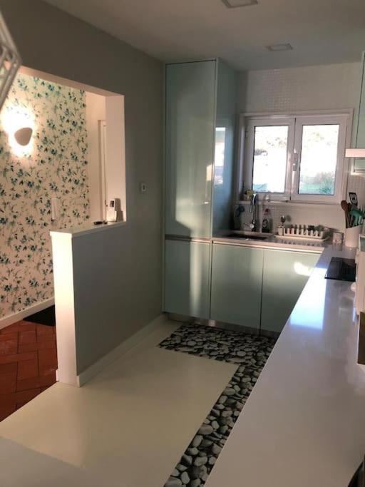 Casinha Do Mar Apartment
