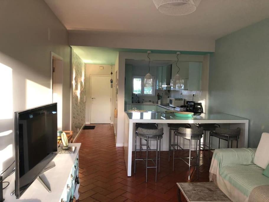 Apartment Casinha Do Mar *