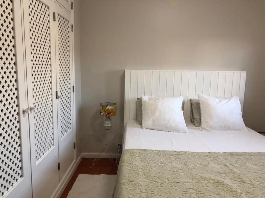 Apartment Casinha Do Mar *