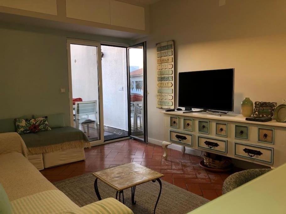Apartment Casinha Do Mar *