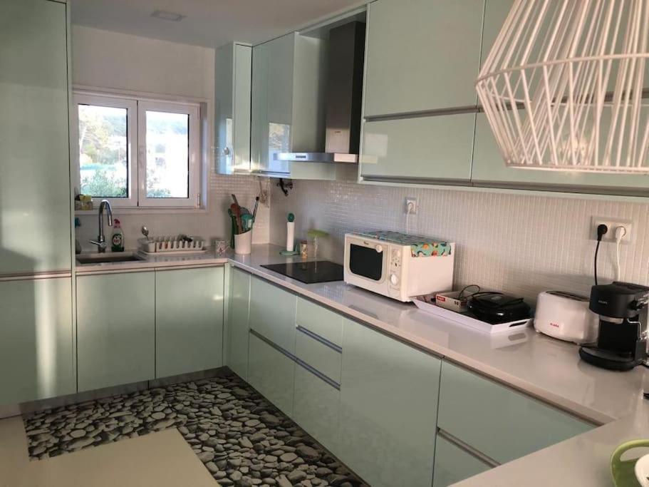 Apartment Casinha Do Mar Marinha Grande