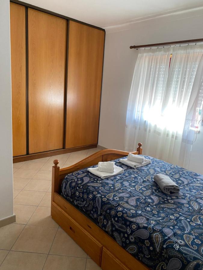 Appartement Swordfish