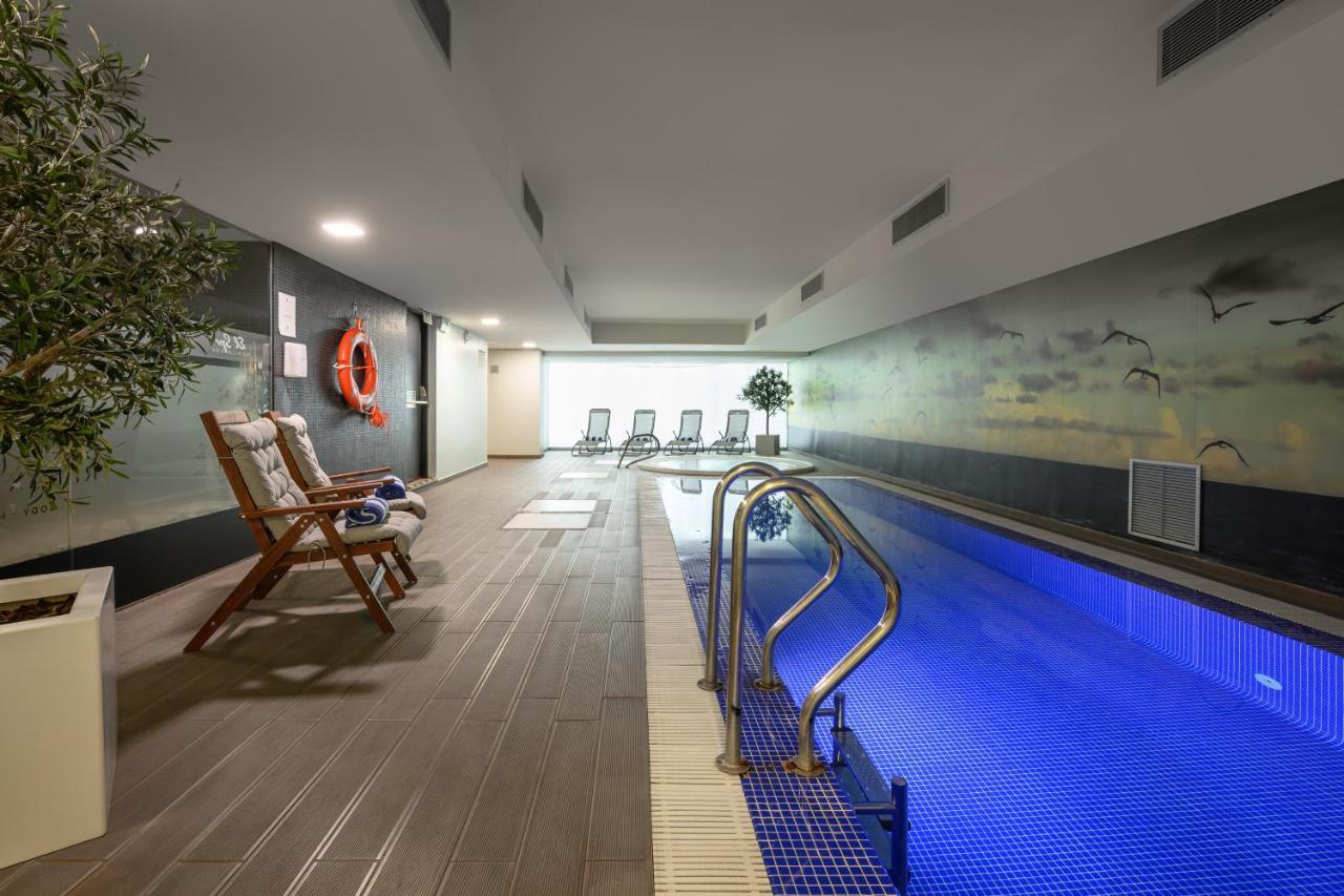 Melia Hotel 4*