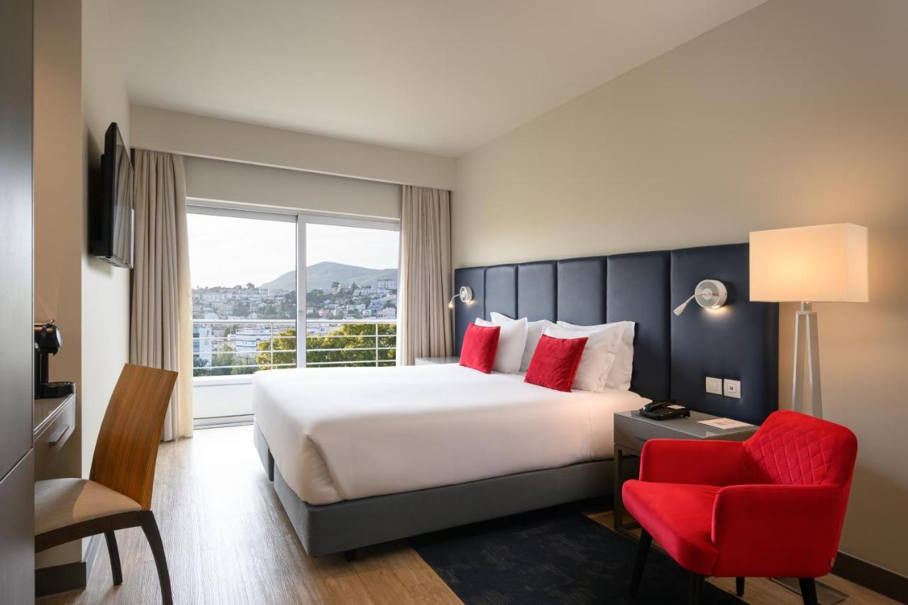 Melia Hotel Setubal