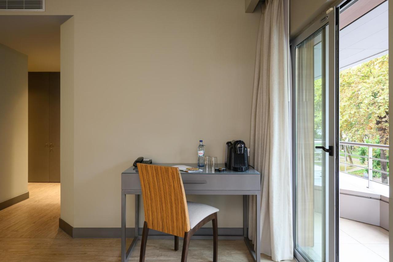 Hotel Melia
