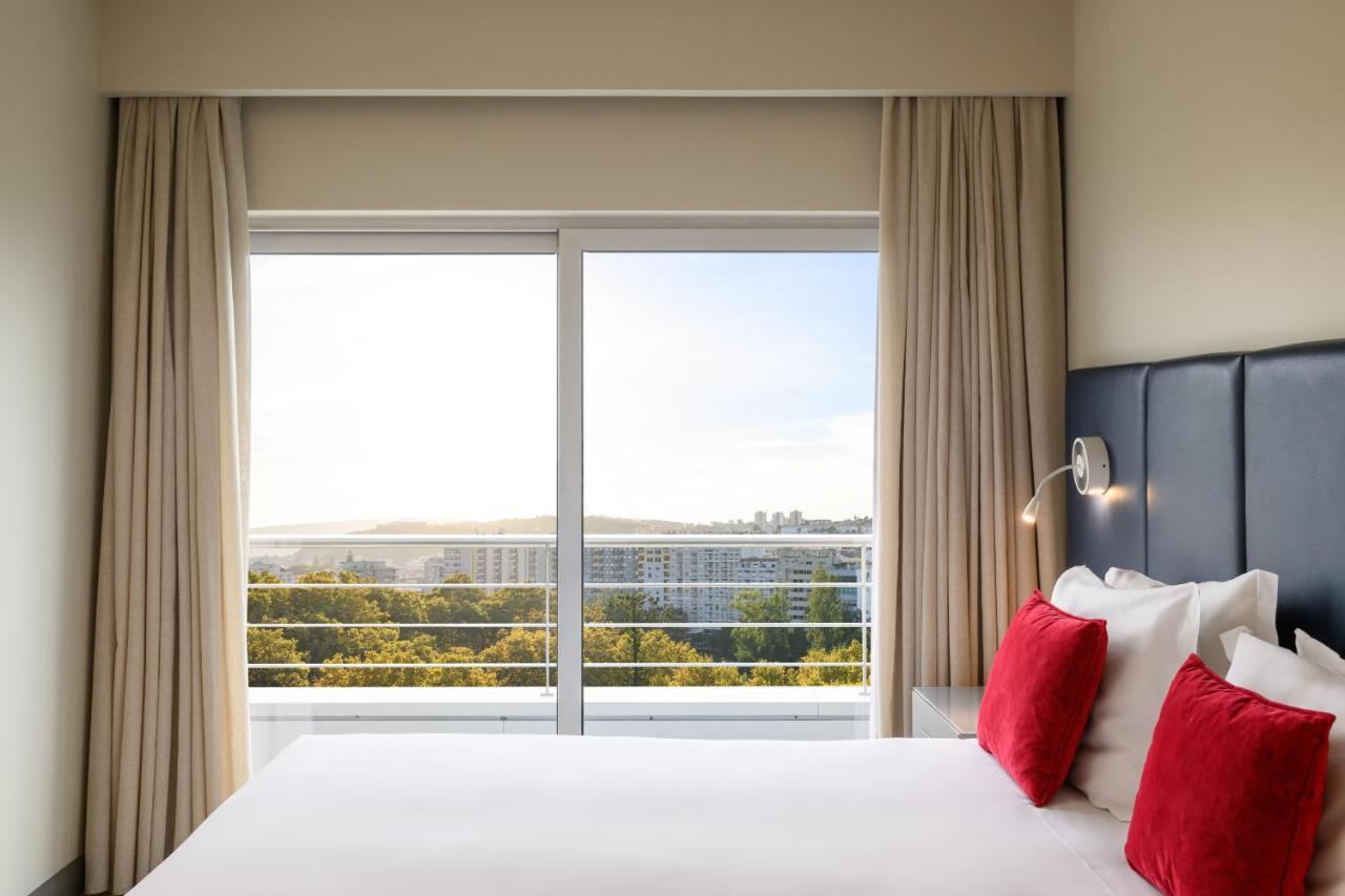 Hotel Melia 4*