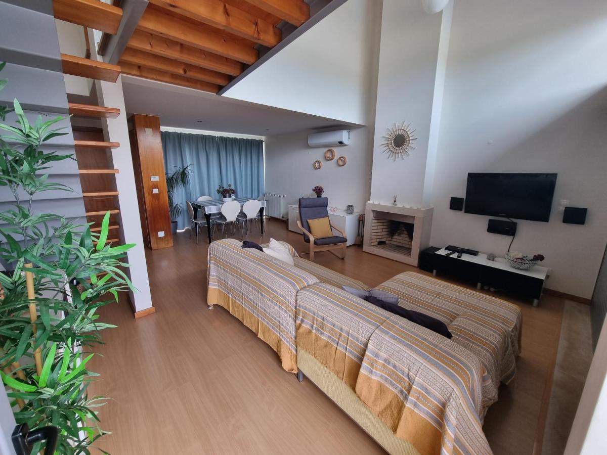Meco * Sesimbra
