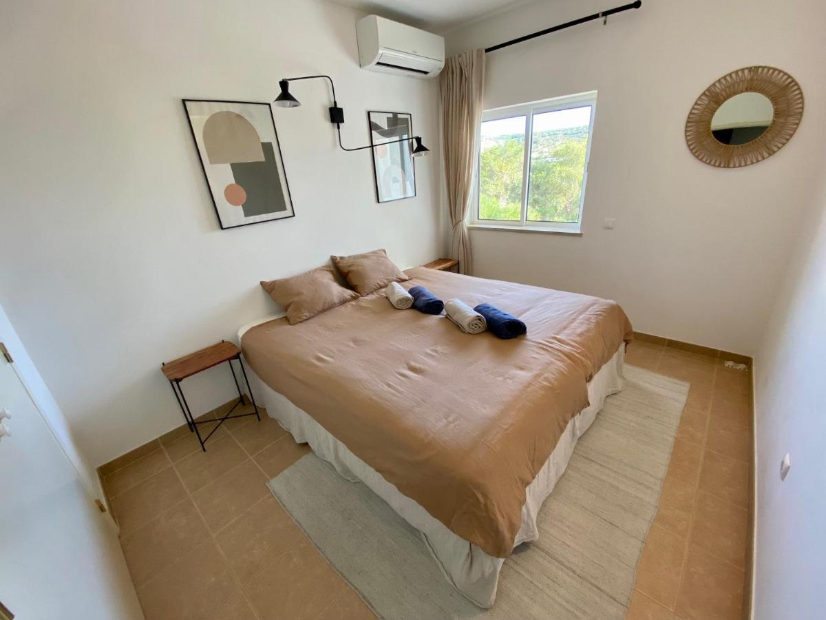 Serenity T3, 2 Terraces Seaview 600m