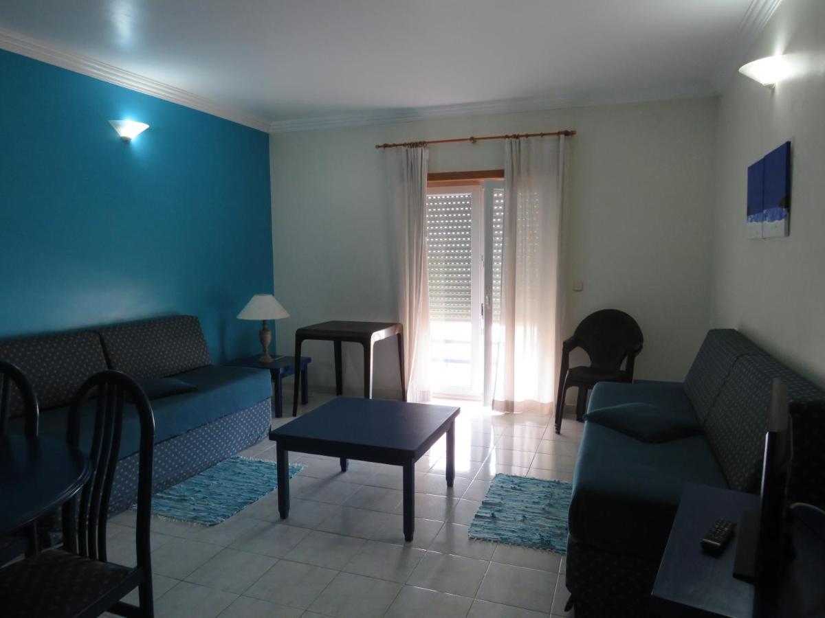 Aparthotel Azul Silveira (Lisbon)