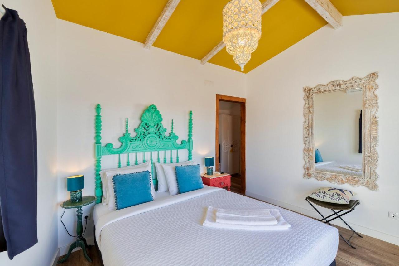 Guest house Marina Blue - & *