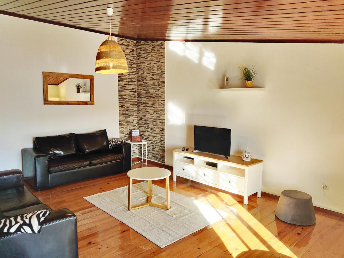 Casa D'avo *