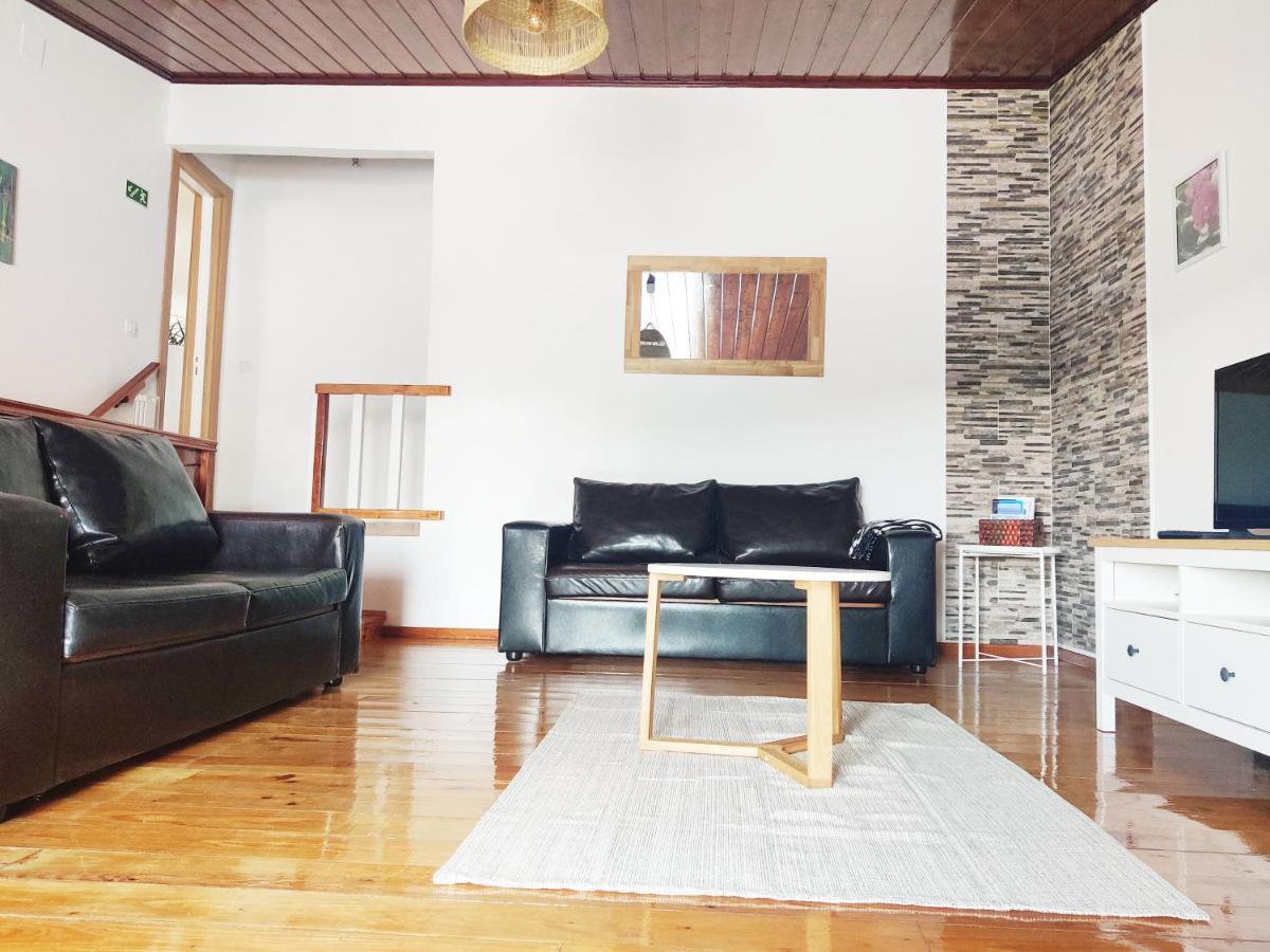 Casa D'avo *