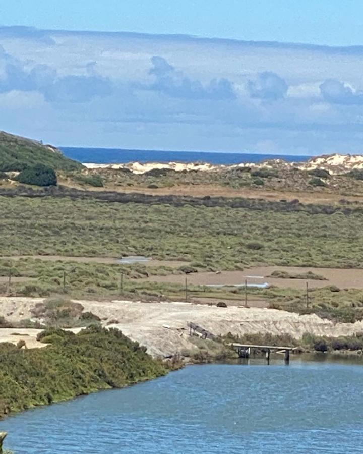 Casa de férias Herdade D' Amoreira