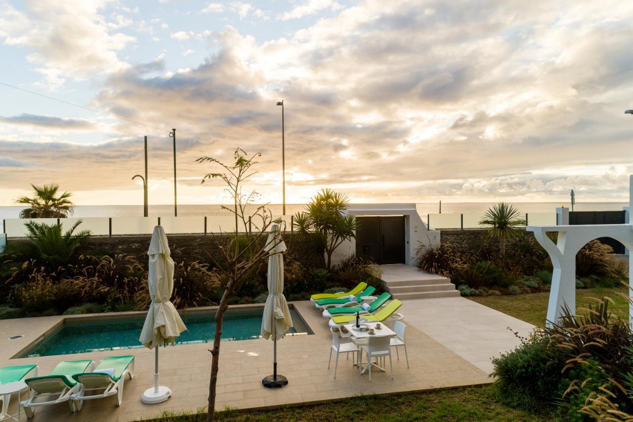 Casa *