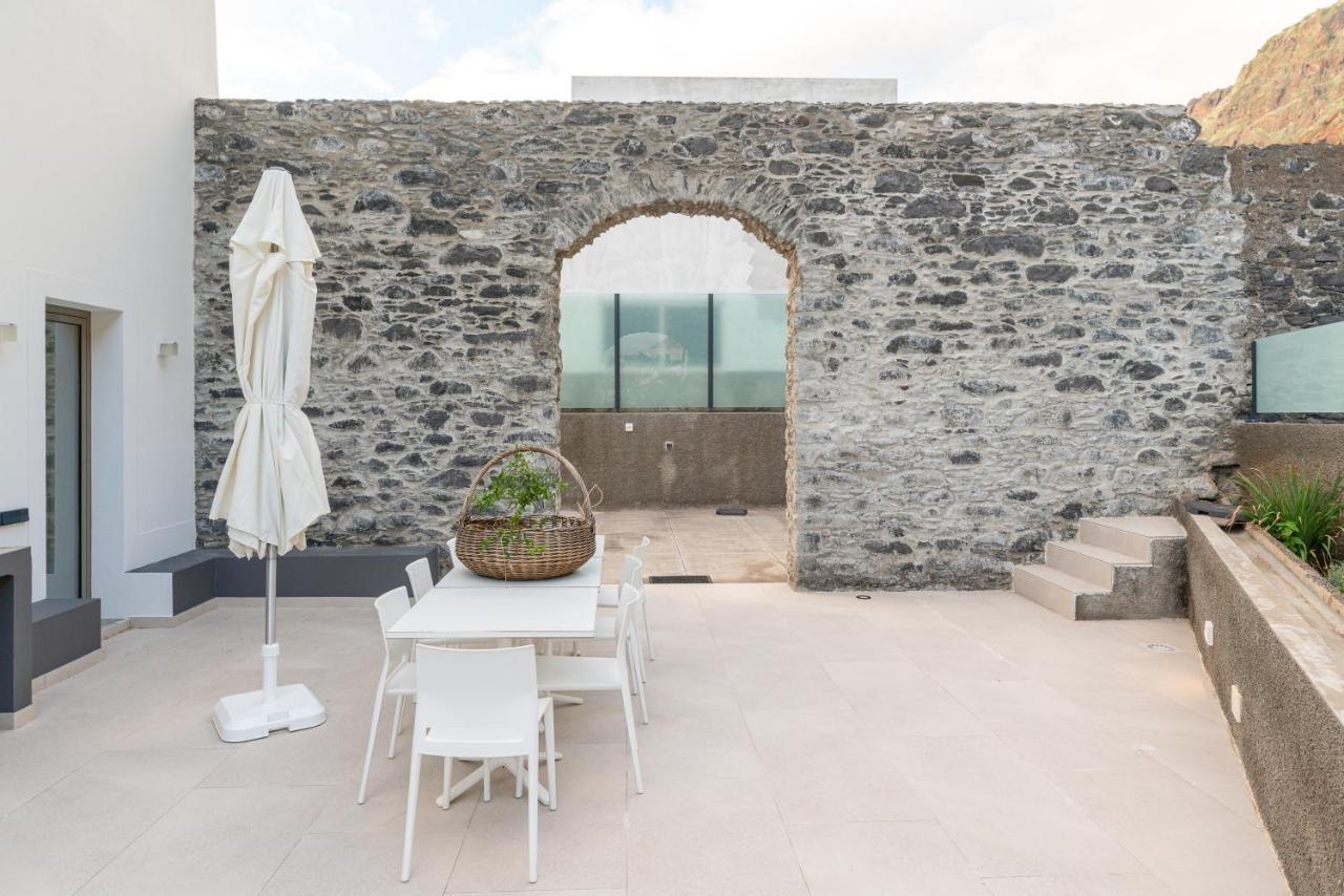 Holiday home Casa *