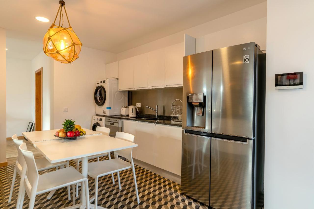 Holiday home Casa *