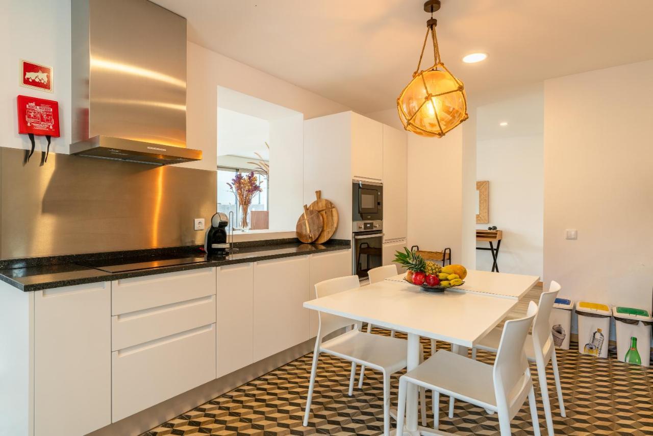 Holiday home Casa