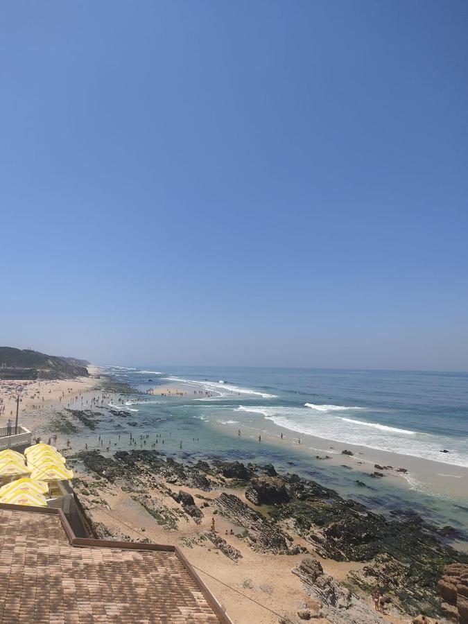A Casa De * São Pedro de Muel