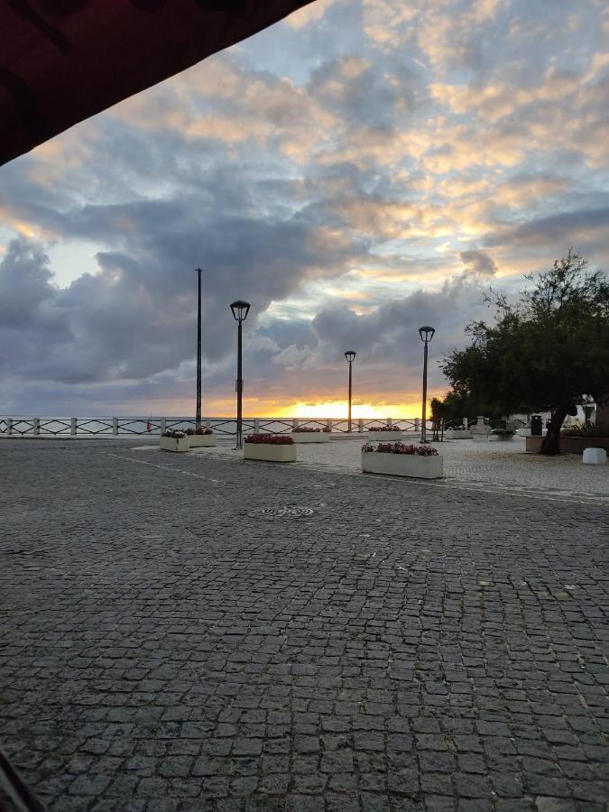 A Casa De * São Pedro de Muel
