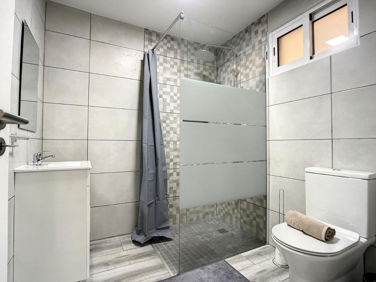 Casa Da Avo By Atlantic Appartement *