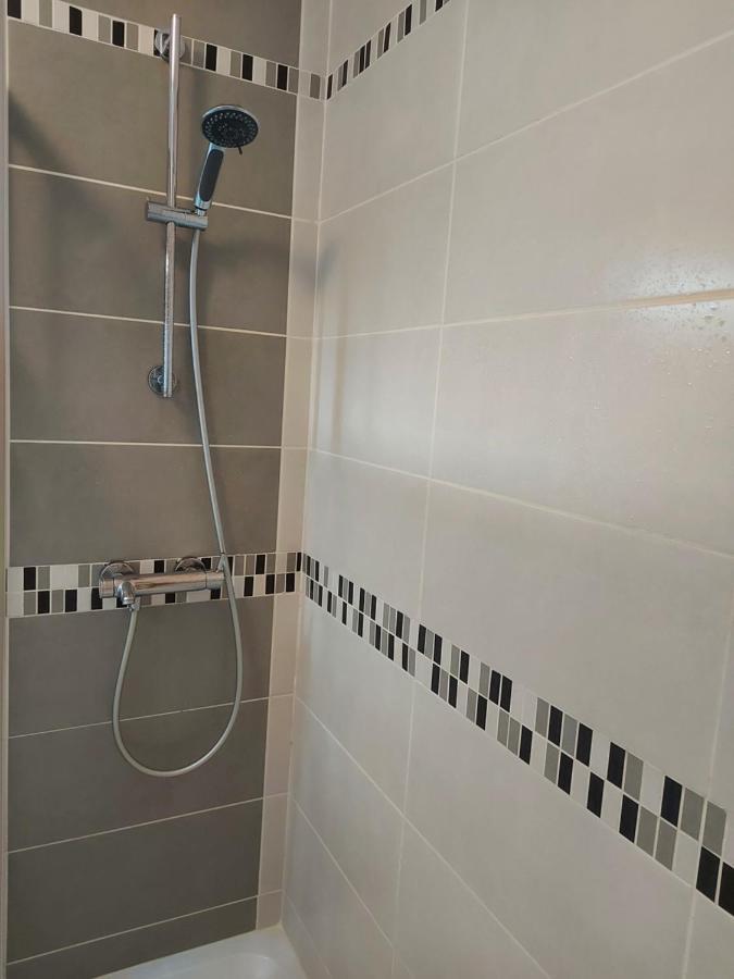 Apartamento Casa Da Sardinha