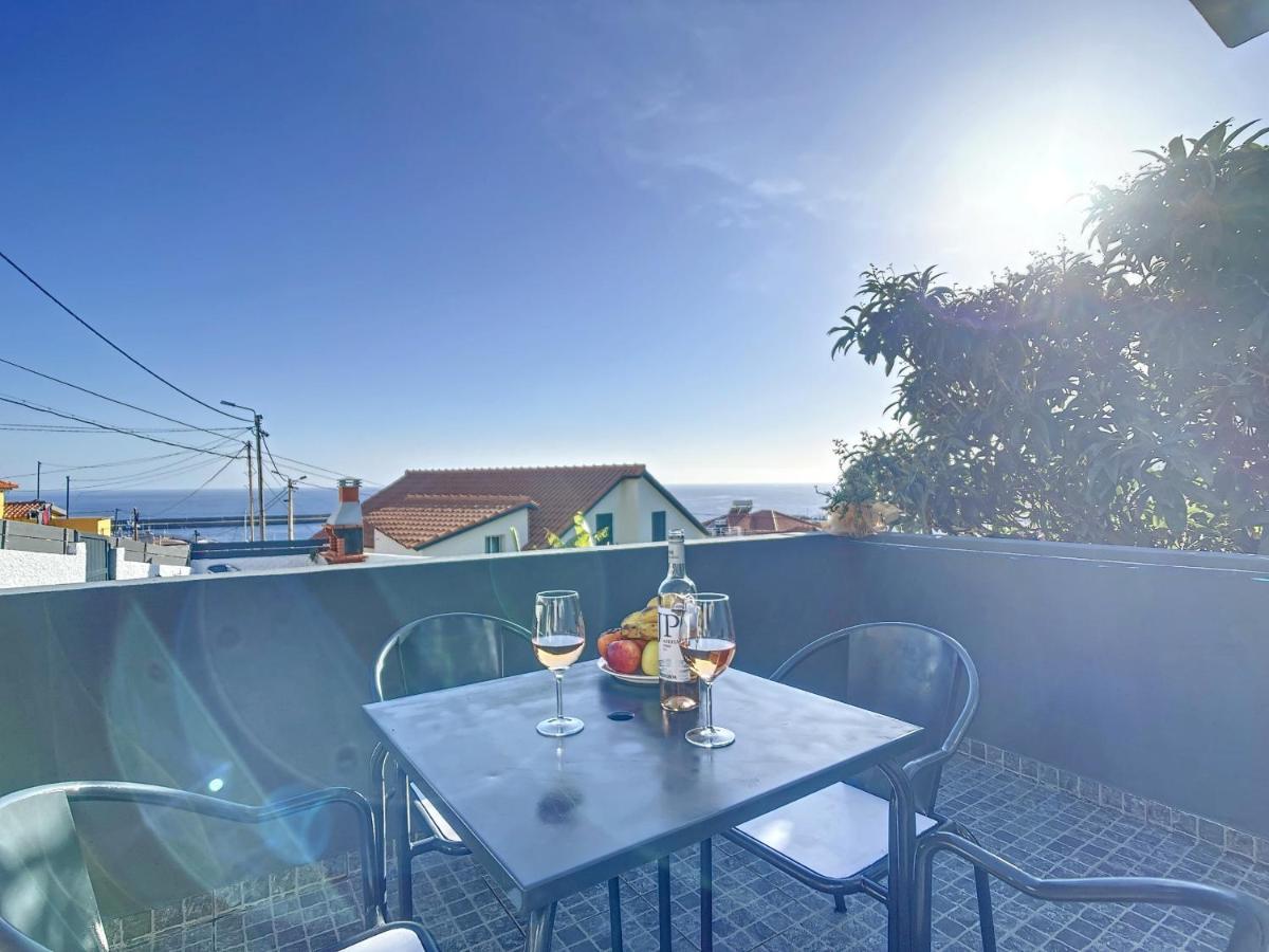 Appartement Casa Da Avo By Atlantic *