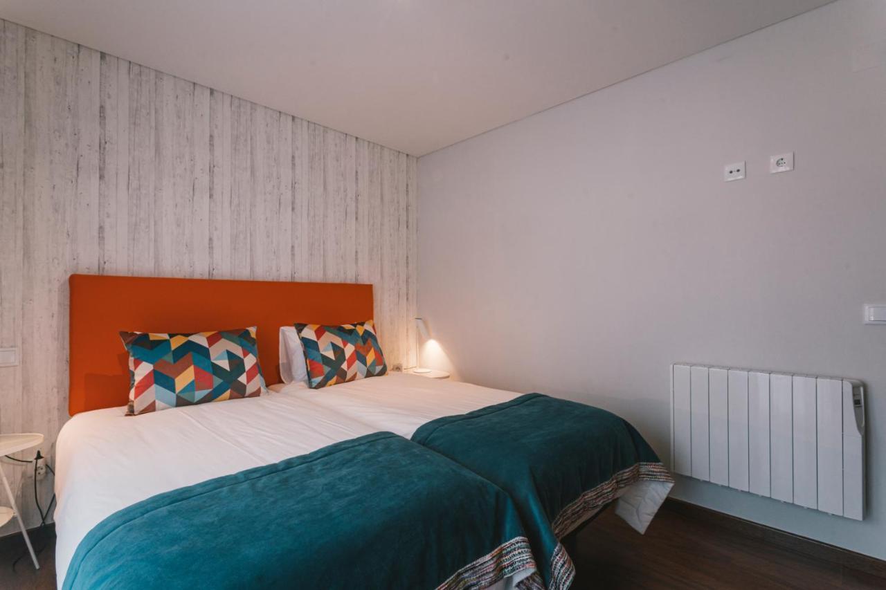 Apartment Bica, Luxury Heated Penthouses With Jacuzzi And Large Terrace In *