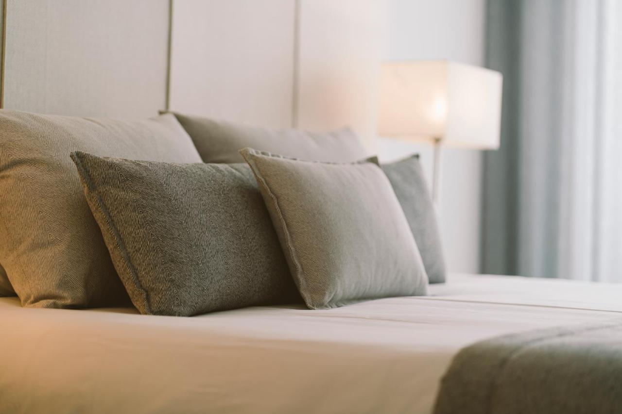 Bica, Luxury Heated Penthouses With Jacuzzi And Large Terrace In * Baleal