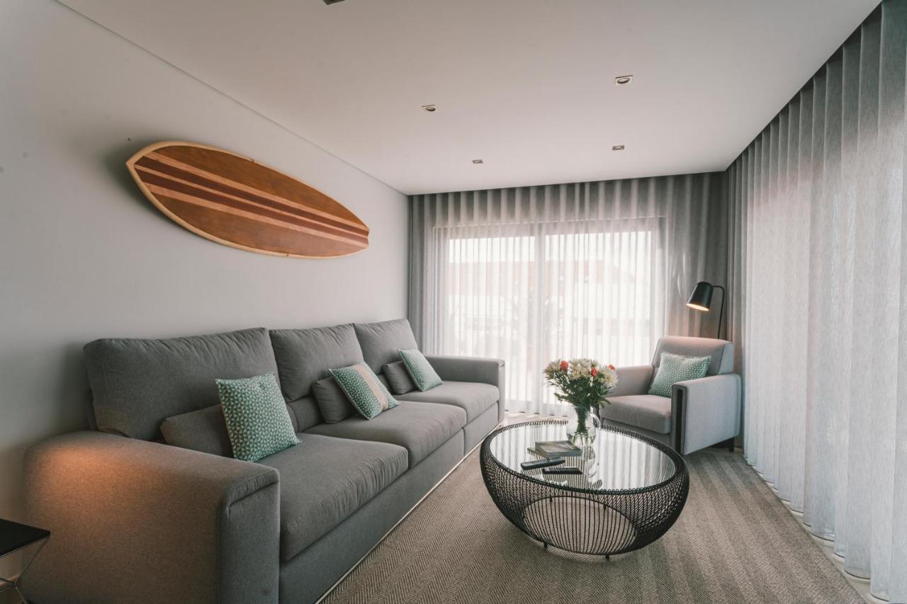 Bica, Luxury Heated Penthouses With Jacuzzi And Large Terrace In Apartment *