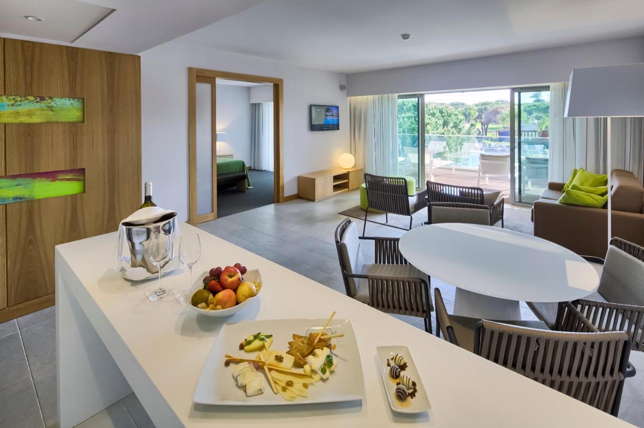 Hotel Epic Sana Algarve 5*