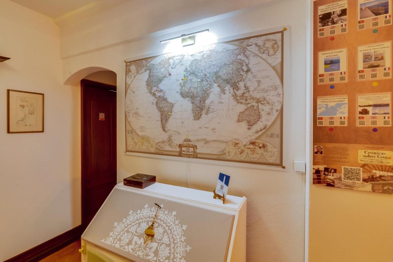 A Dos Reis Accommodatie bij particulieren FAO