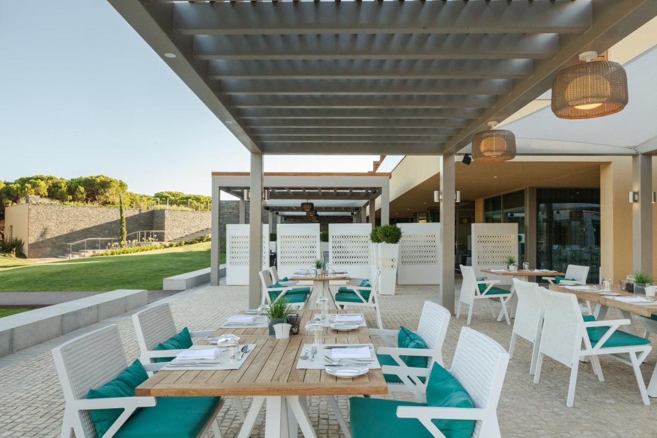 Epic Sana Algarve Hotel 5*