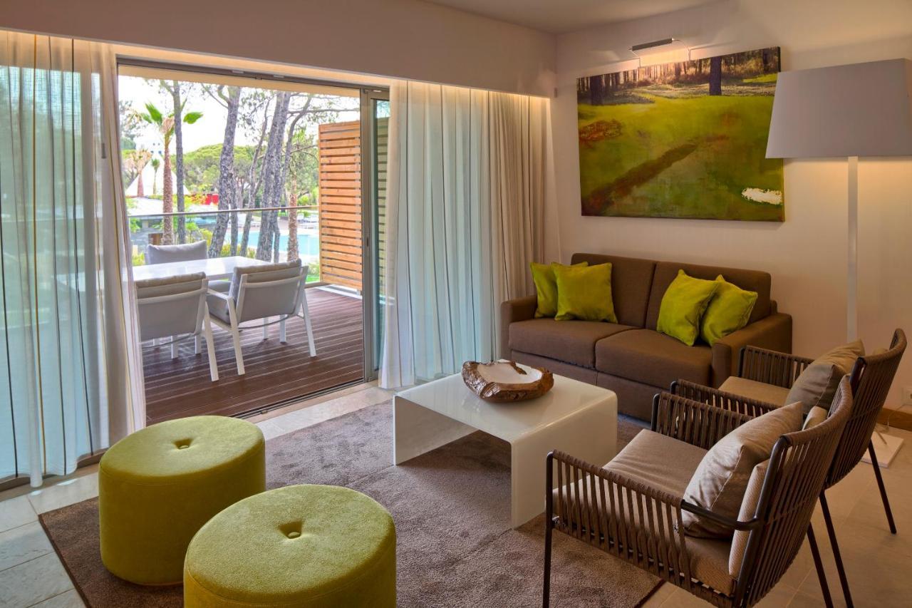 Epic Sana Algarve Hotel Albufeira