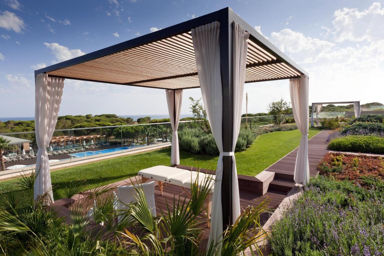 Epic Sana Algarve 5* Albufeira