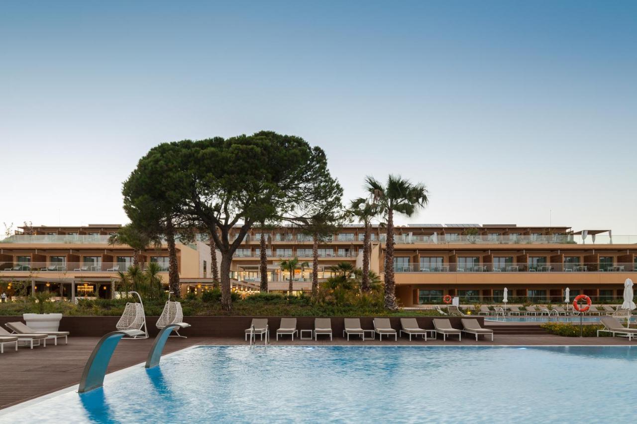 Hotel Epic Sana Algarve 5*
