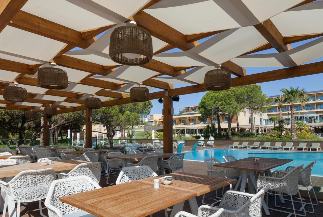 Hotel Epic Sana Algarve