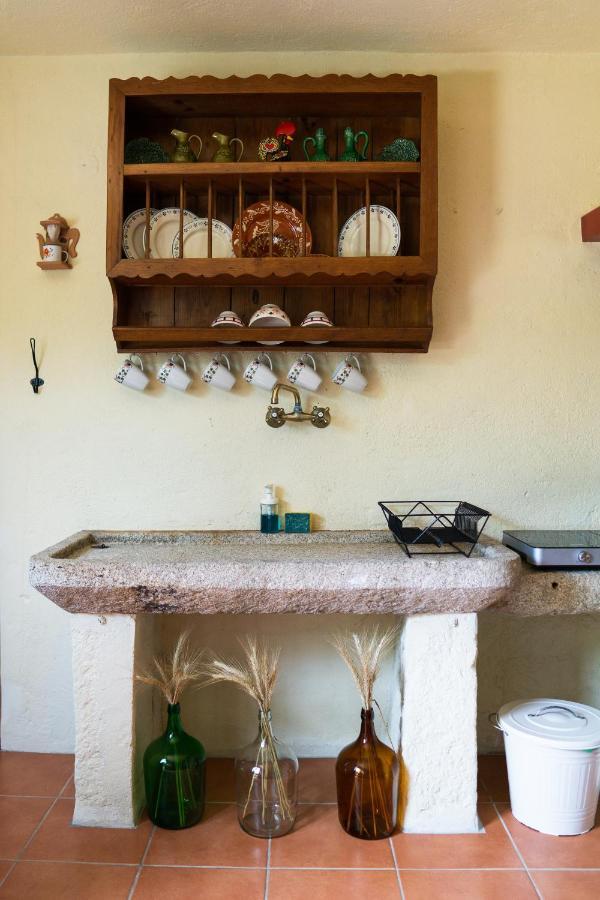 Guest house Casa Mindela Giao (Porto)