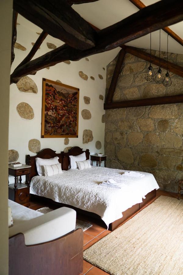 Casa Mindela 3*