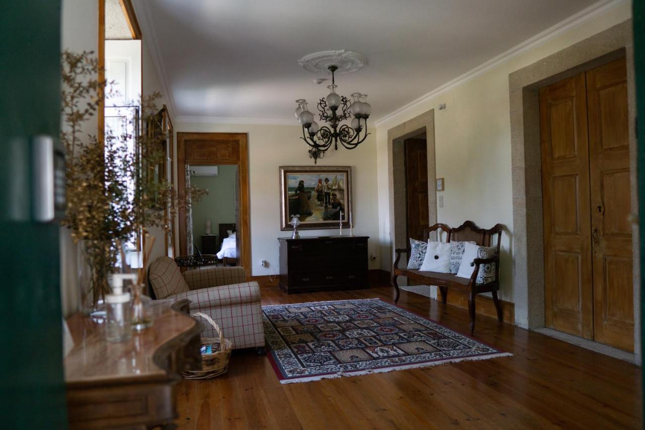 Casa Mindela 3*