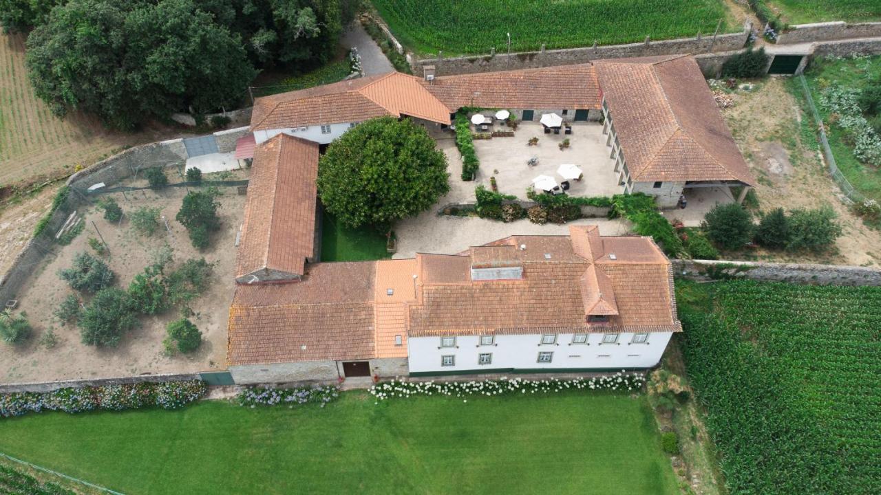 Guest house Casa Mindela 3*