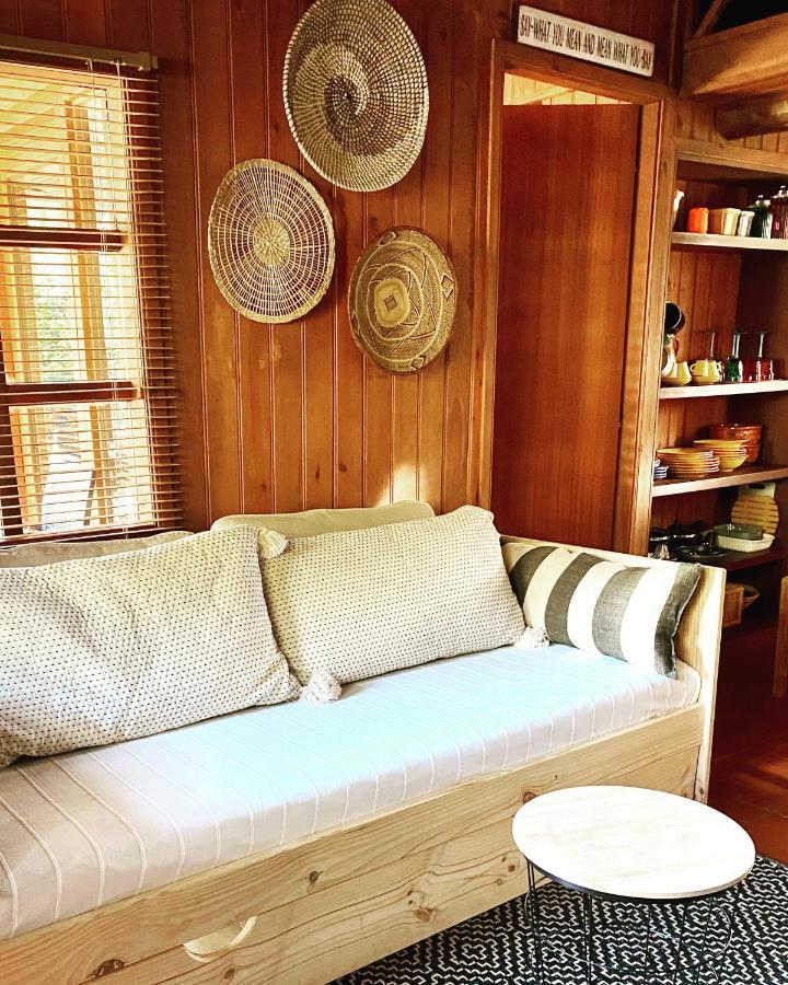 Casa Do Ourico