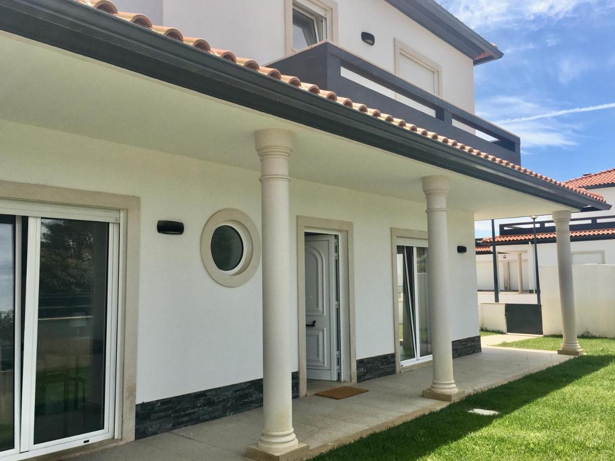 Holiday home Torrezinha- Moradia Moderna Em Com Piscina Salir de Porto