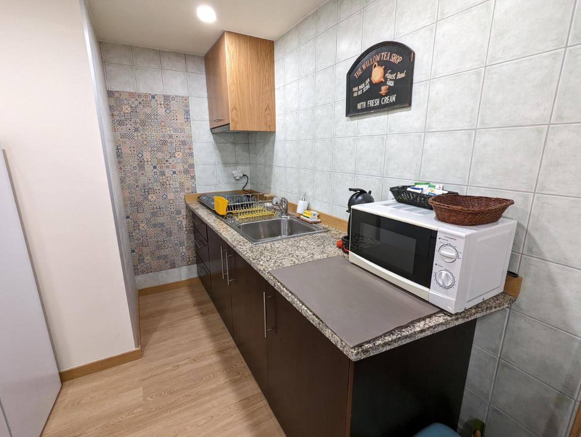 Casas Do Pastor