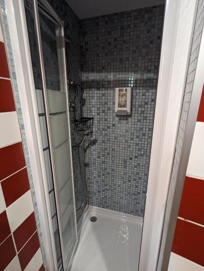 Guest house Casas Do Pastor