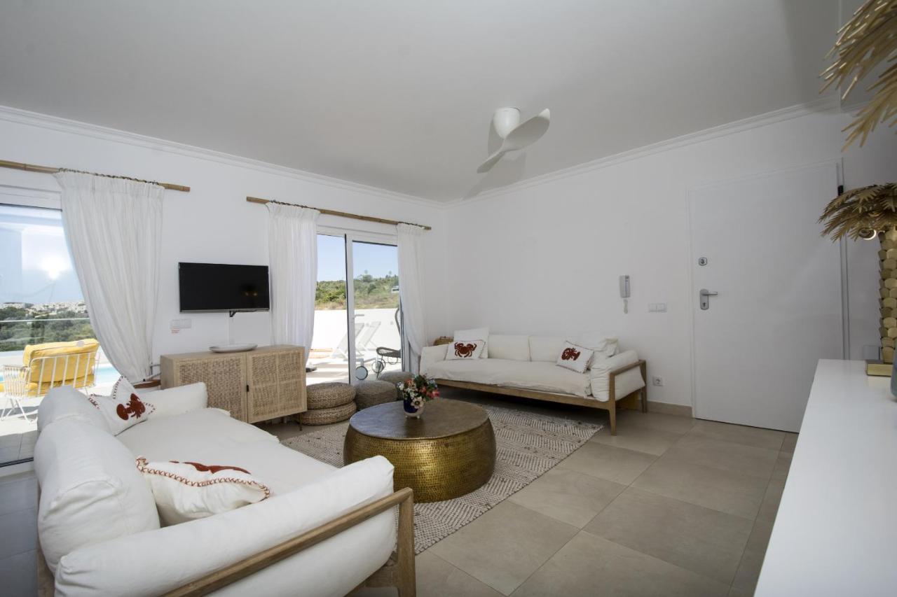 401 Salemar * Salema