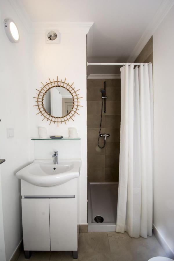 401 Salemar Holiday home *