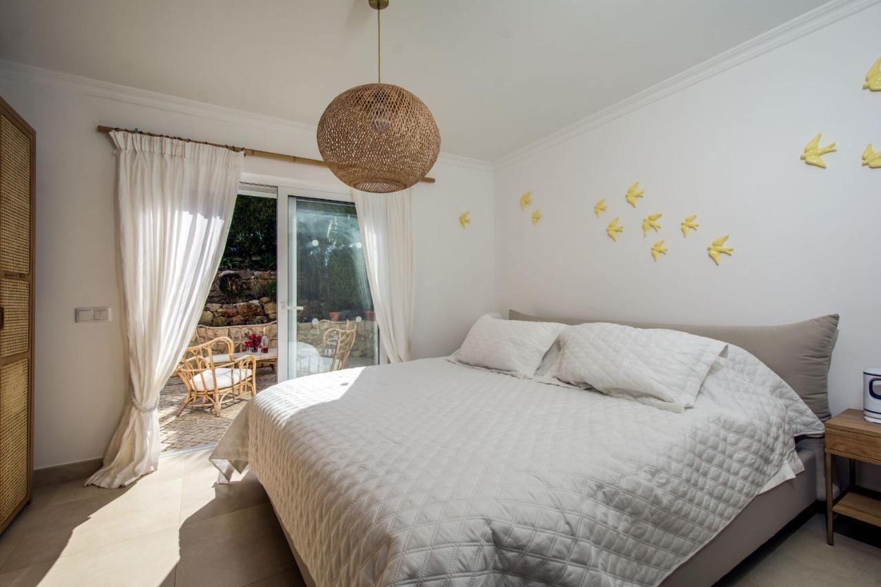 401 Salemar *