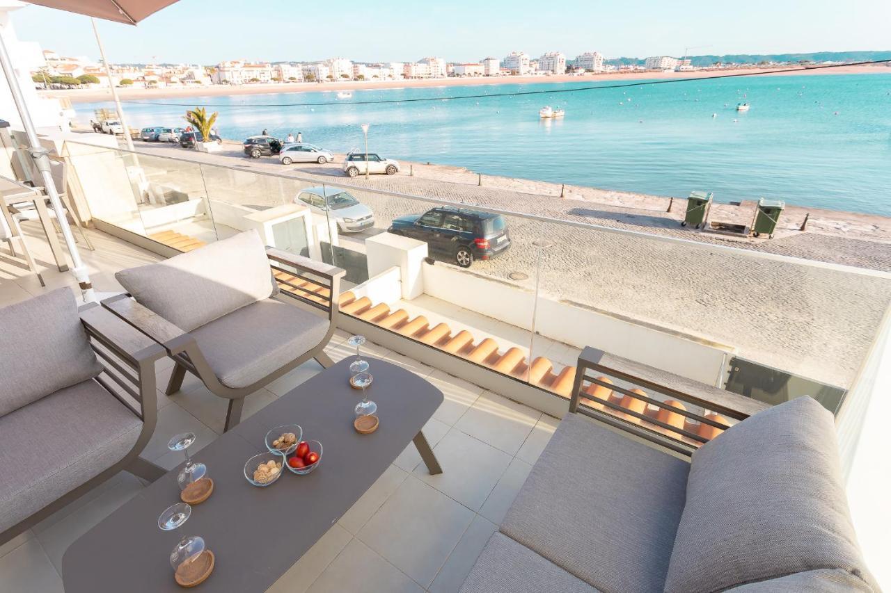 Paradise Bay T3 Apartamento São Martinho do Porto